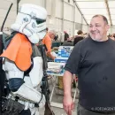 2014-09-20 modelbaumesse 20k20log-77